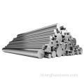 ASTM 304 Stainless Steel Bar Round Bar